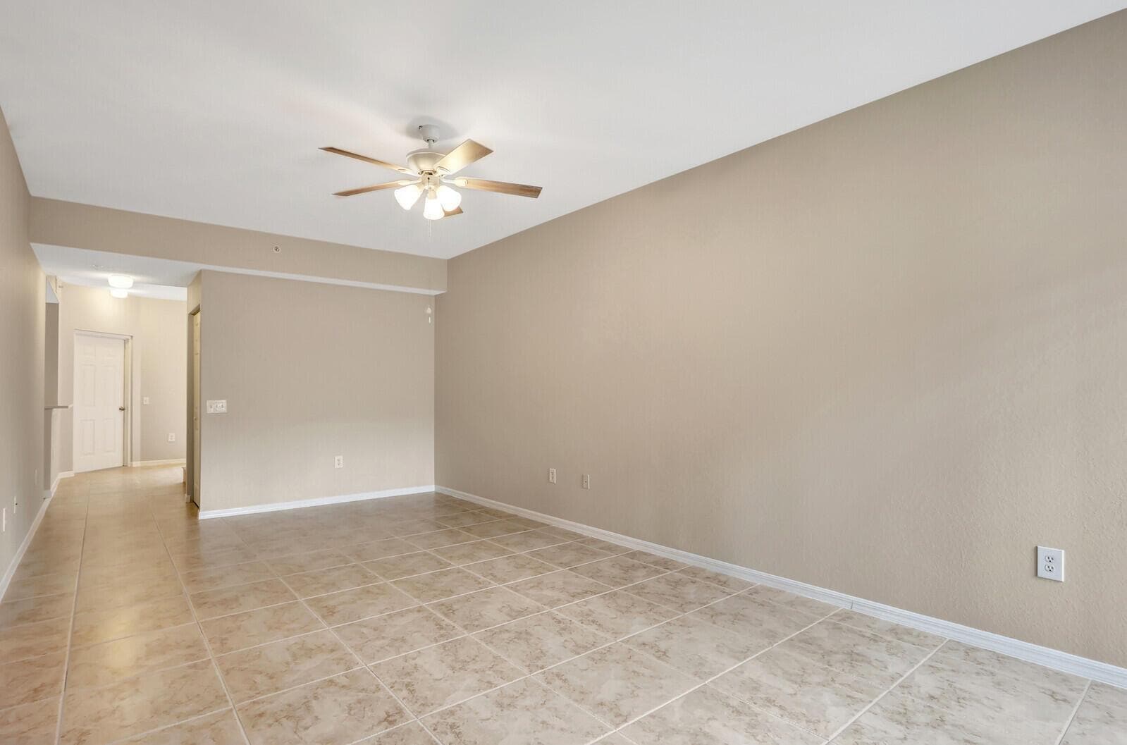 2804 Sarento Place # 113, Palm Beach Gardens, FL 33410 photo 4