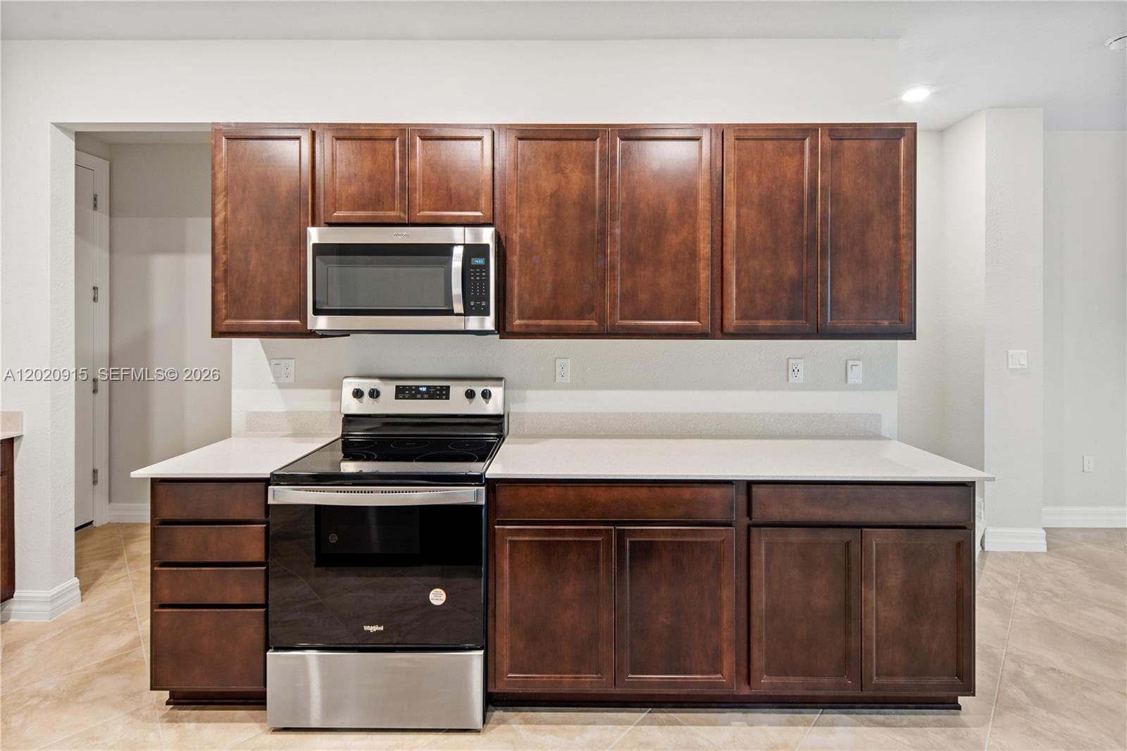 4488 E Appleton Cir E, Oakland Park, FL 33309 photo 3