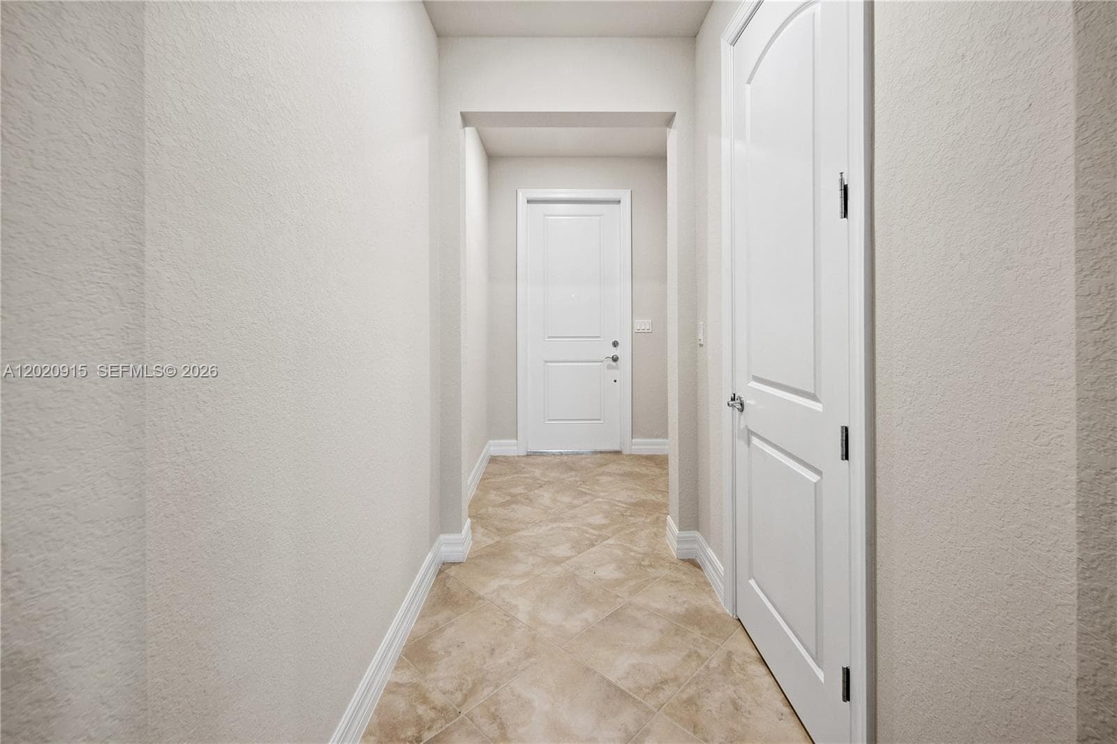 4488 E Appleton Cir E, Oakland Park, FL 33309 photo 5