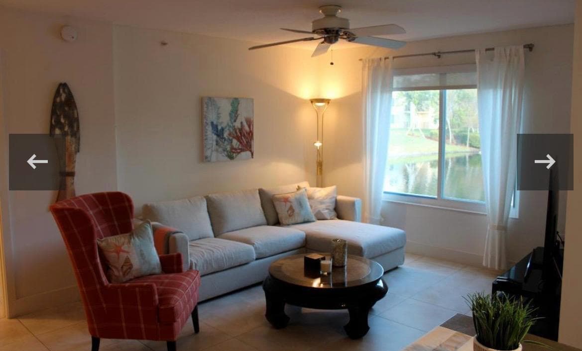 808 Villa Circle, Boynton Beach, FL 33435 photo 5