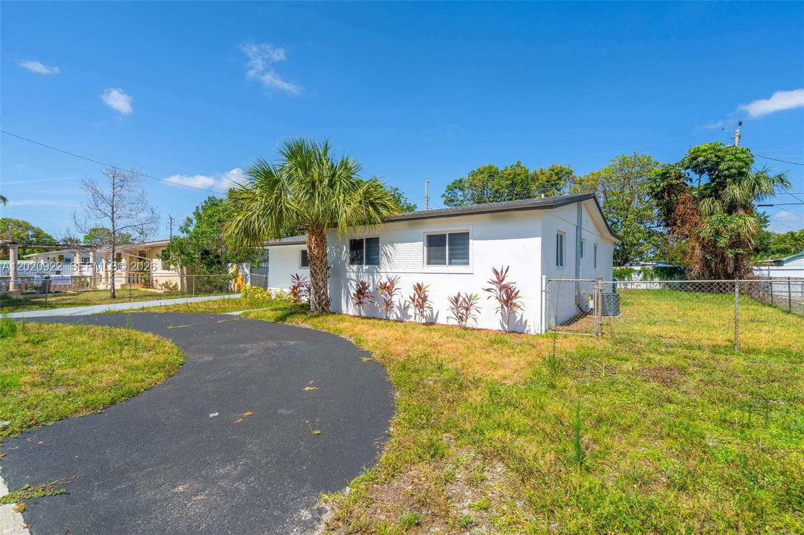 17231 NW 24th Pl, Miami Gardens, FL 33056 photo 2