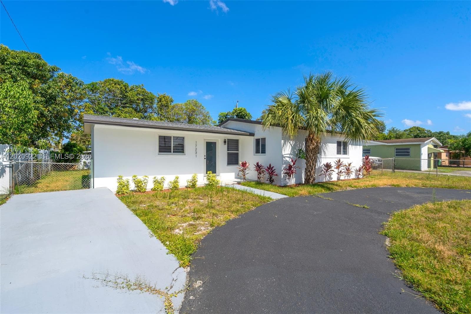 17231 NW 24th Pl, Miami Gardens, FL 33056 photo 3