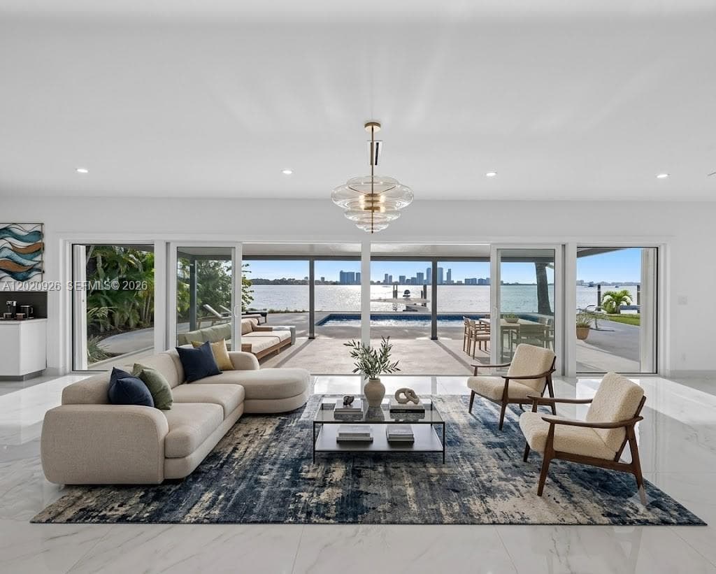 1101 S Shore Dr # 1, Miami Beach, FL 33141 photo 2