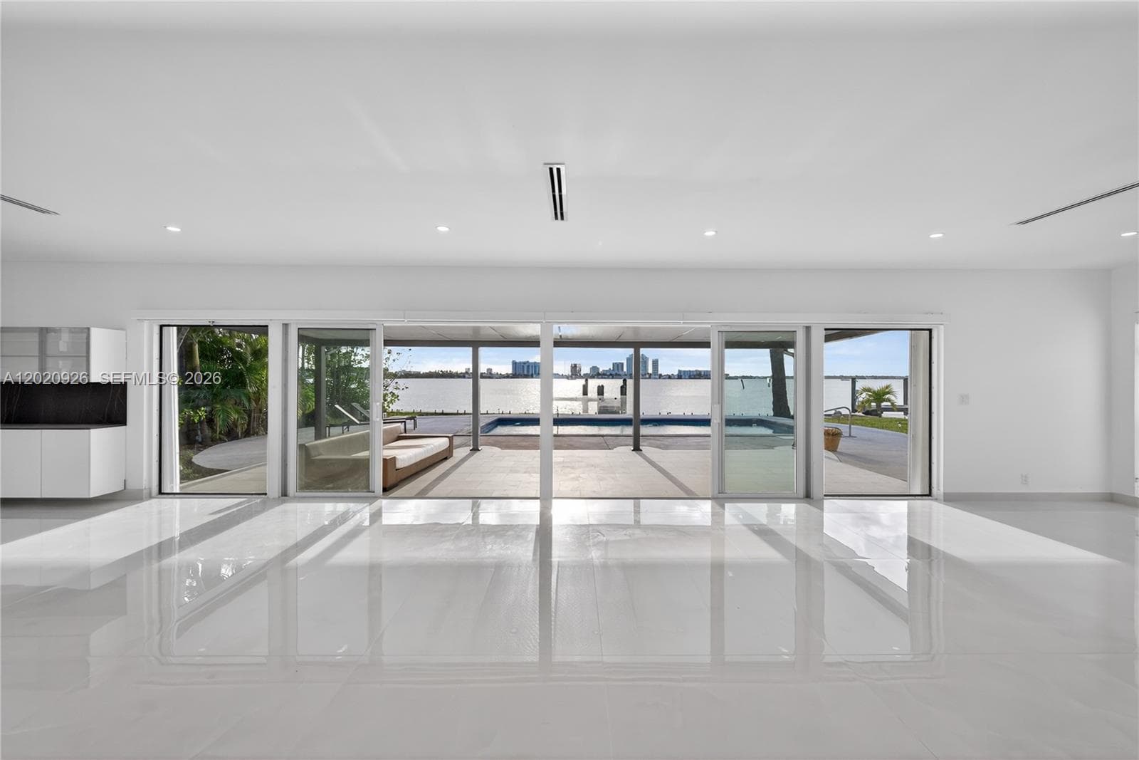 1101 S Shore Dr # 1, Miami Beach, FL 33141 photo 3