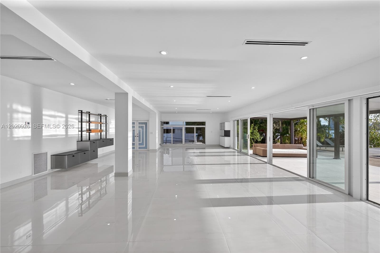 1101 S Shore Dr # 1, Miami Beach, FL 33141 photo 4