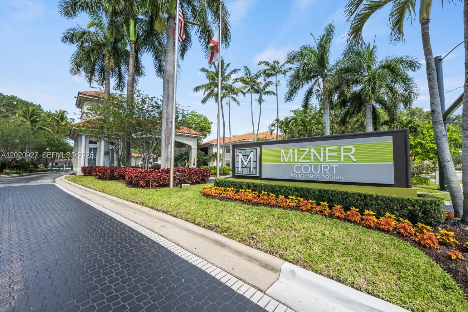 6503 N Military Trl # Valencia, Boca Raton, FL 33496 photo 2