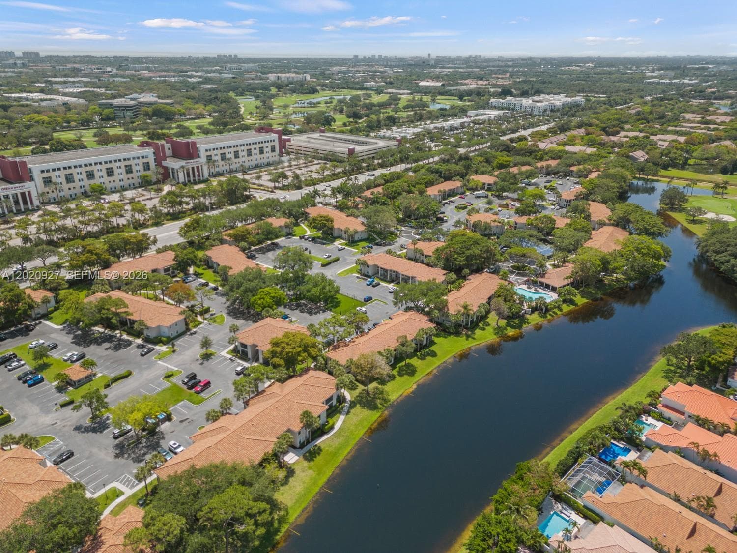 6503 N Military Trl # Valencia, Boca Raton, FL 33496 photo 4