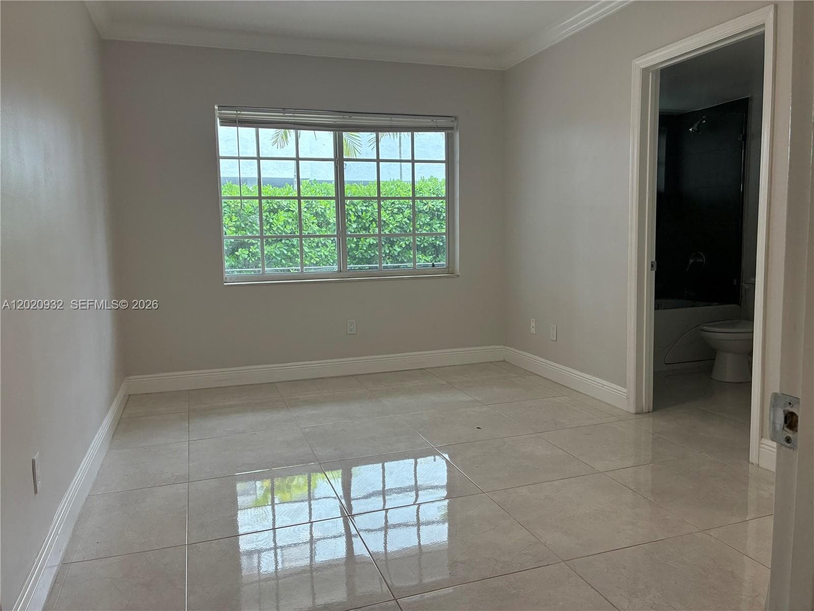 1135 92nd St # 102, Bay Harbor Islands, FL 33154 photo 5