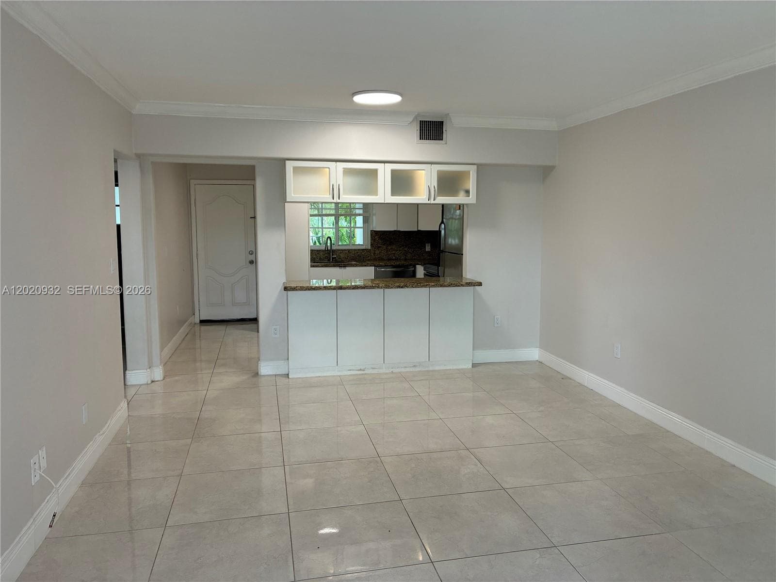 1135 92nd St # 102, Bay Harbor Islands, FL 33154 photo 4