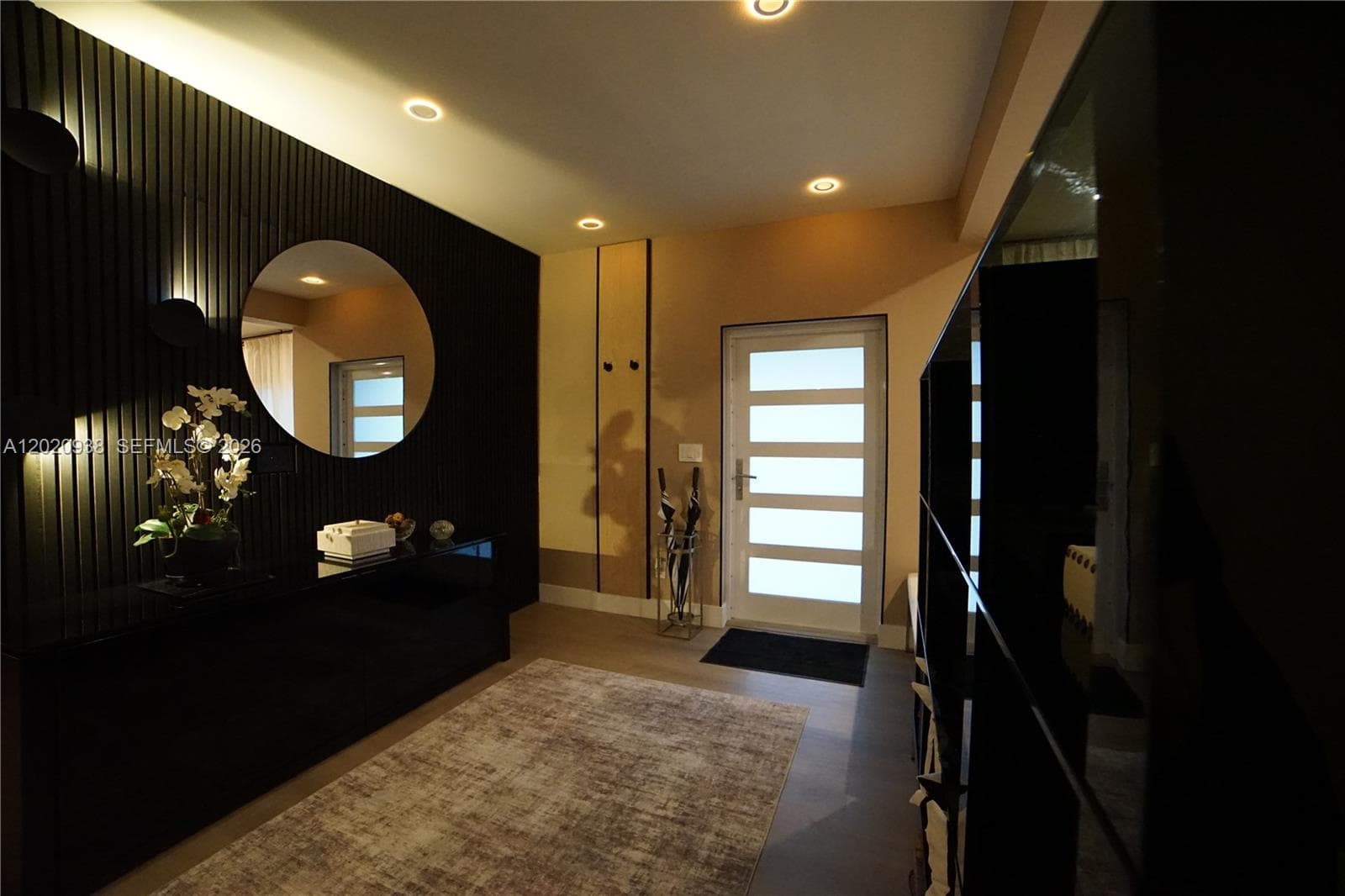 7700 Coquina Dr, North Bay Village, FL 33141 photo 3