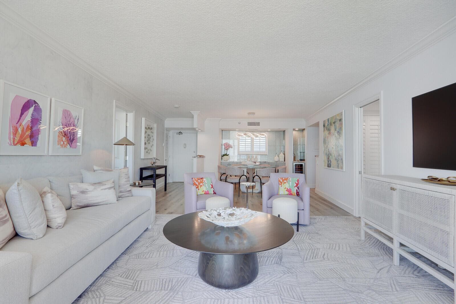 100 Ocean Trail Way # Ph1, Jupiter, FL 33477 photo 2