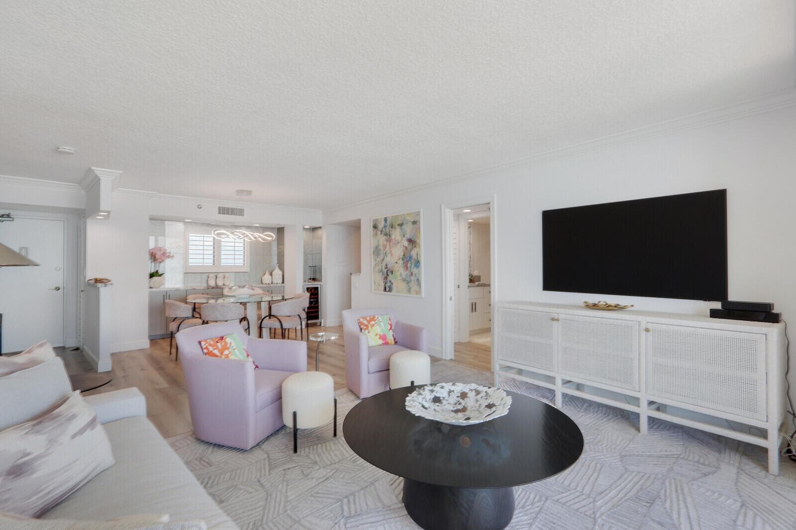 100 Ocean Trail Way # Ph1, Jupiter, FL 33477 photo 3