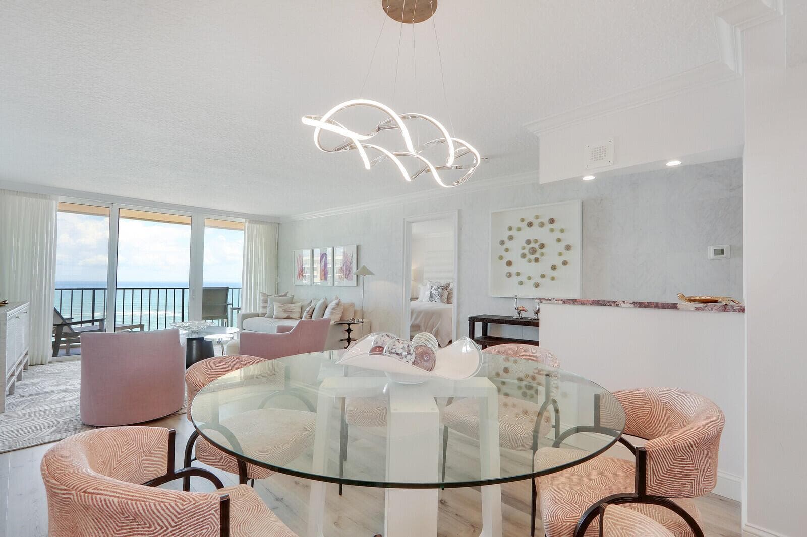 100 Ocean Trail Way # Ph1, Jupiter, FL 33477 photo 5