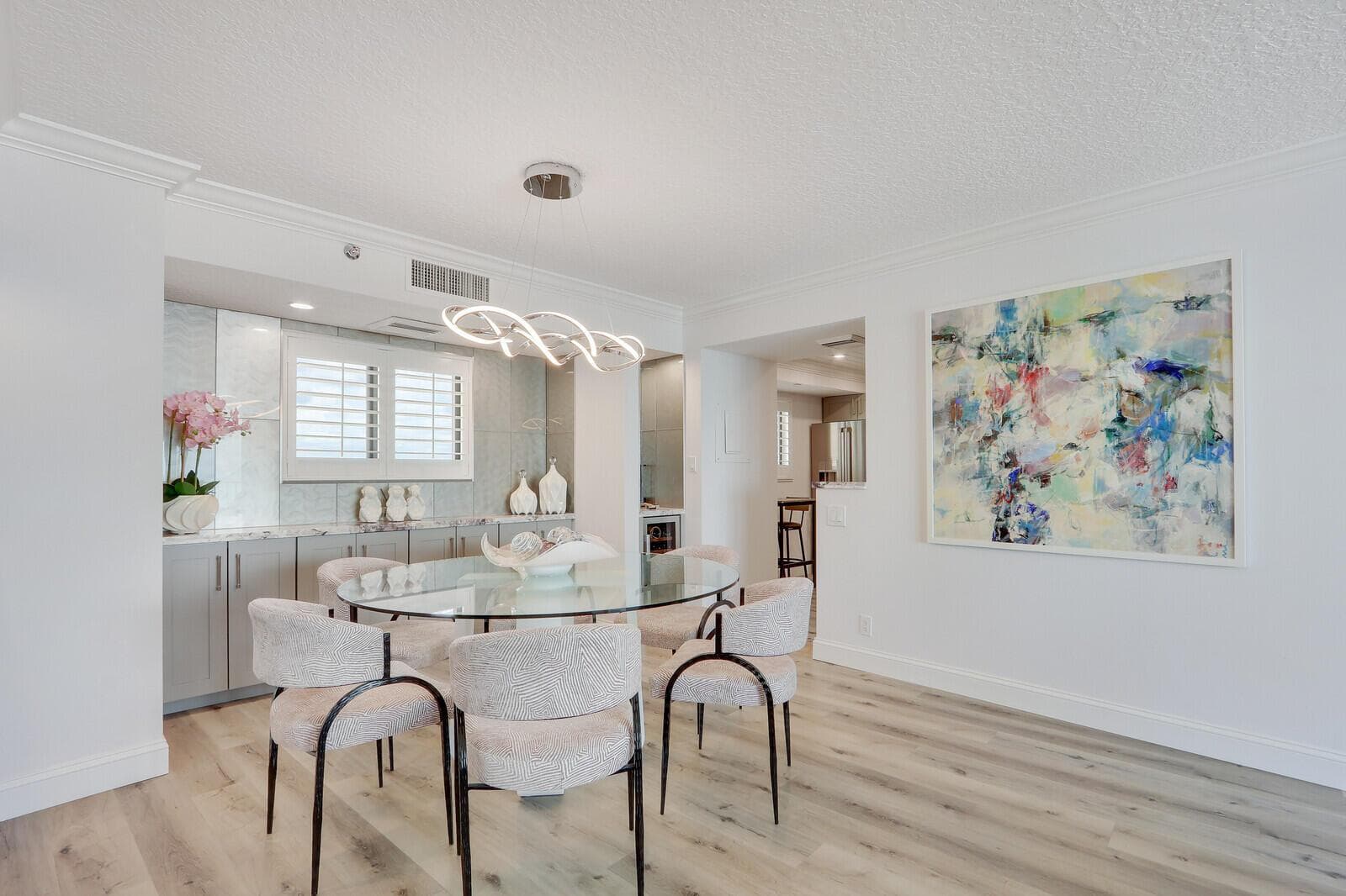 100 Ocean Trail Way # Ph1, Jupiter, FL 33477 photo 4
