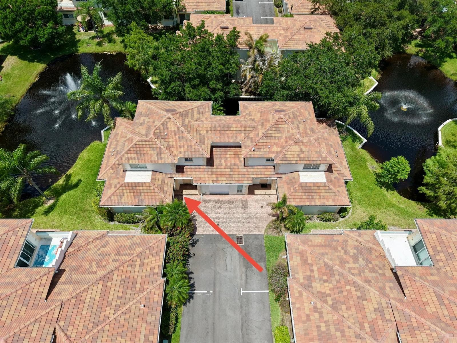 568 7th Square, Vero Beach, FL 32962 photo 2