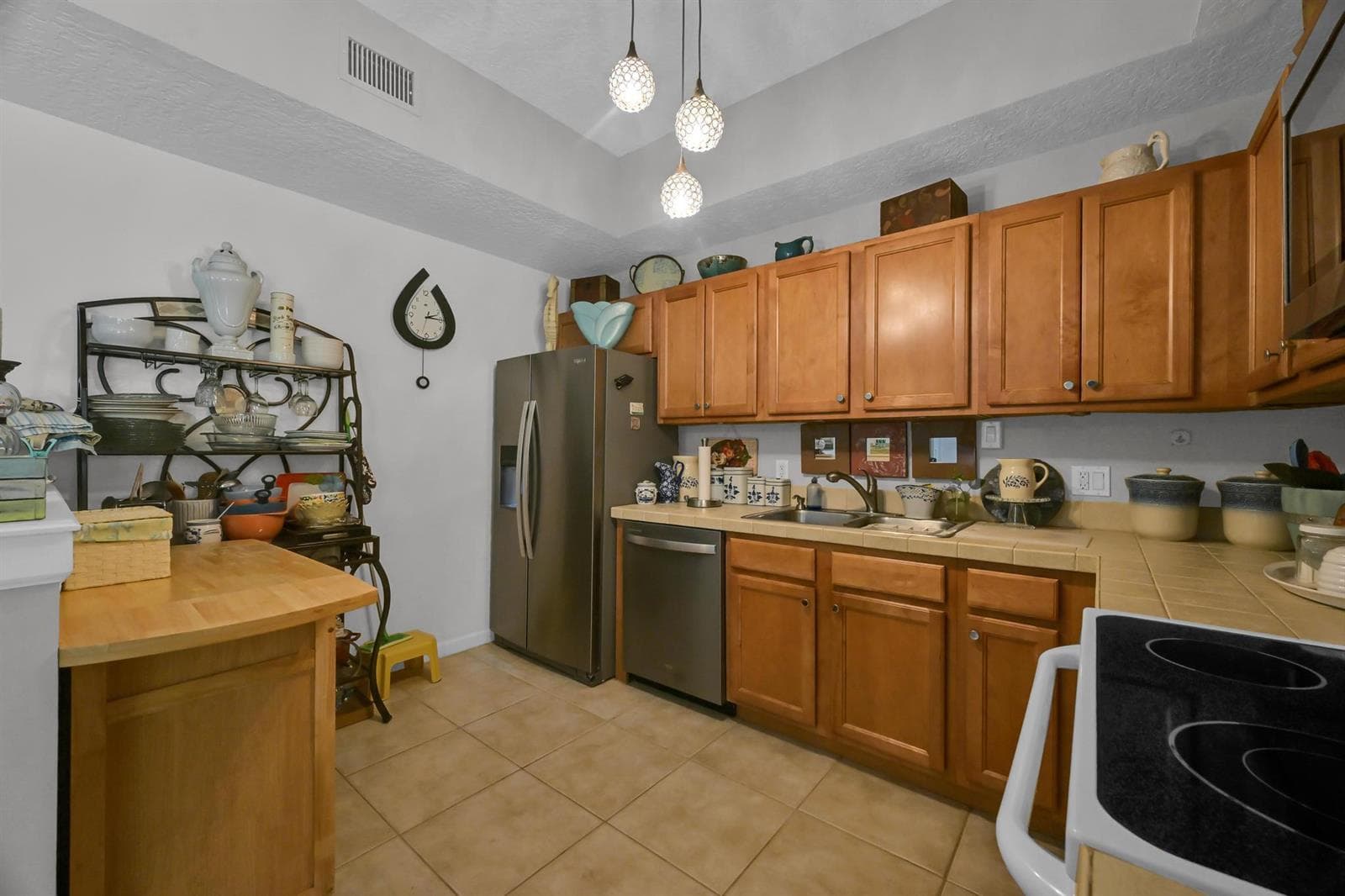 568 7th Square, Vero Beach, FL 32962 photo 5