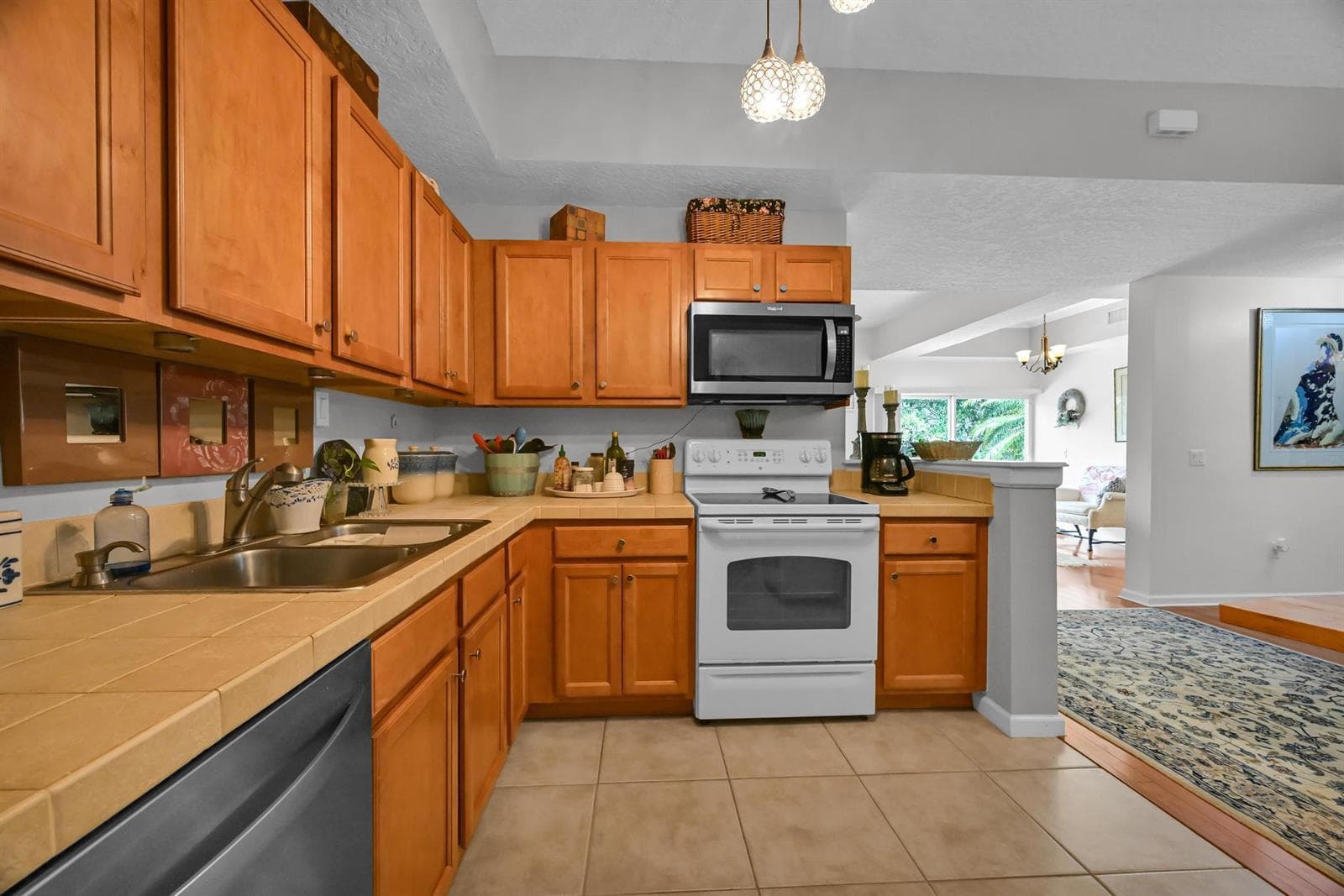 568 7th Square, Vero Beach, FL 32962 photo 4