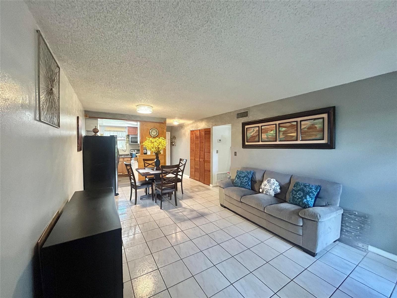 6100 Forest Hill Boulevard # 101, West Palm Beach, FL 33415 photo 2