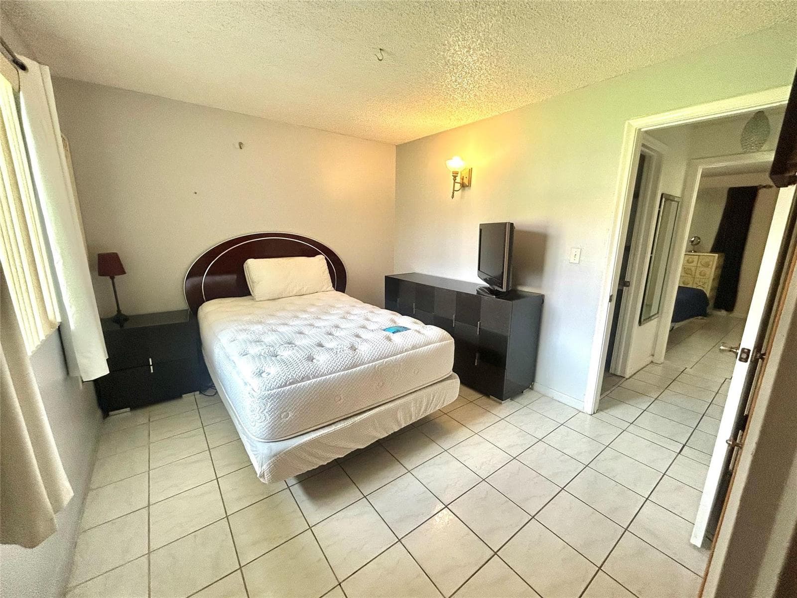 6100 Forest Hill Boulevard # 101, West Palm Beach, FL 33415 photo 5