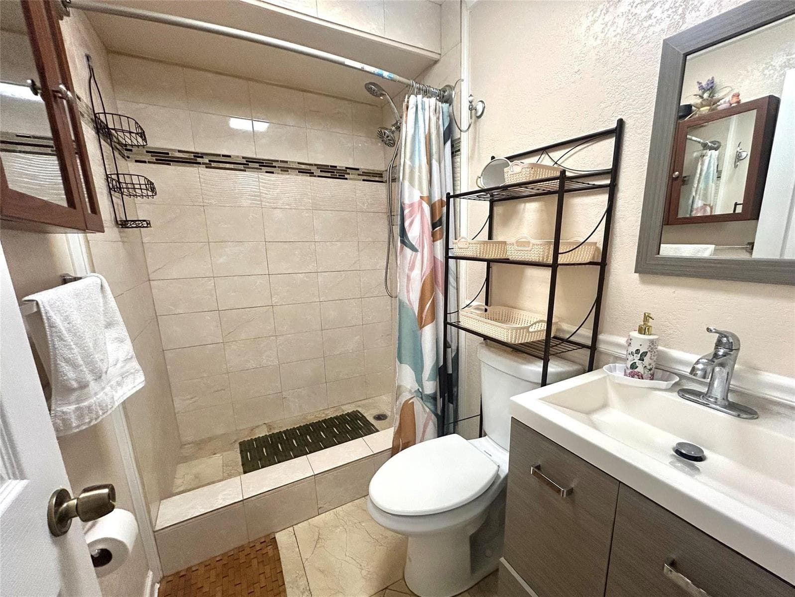 6100 Forest Hill Boulevard # 101, West Palm Beach, FL 33415 photo 4