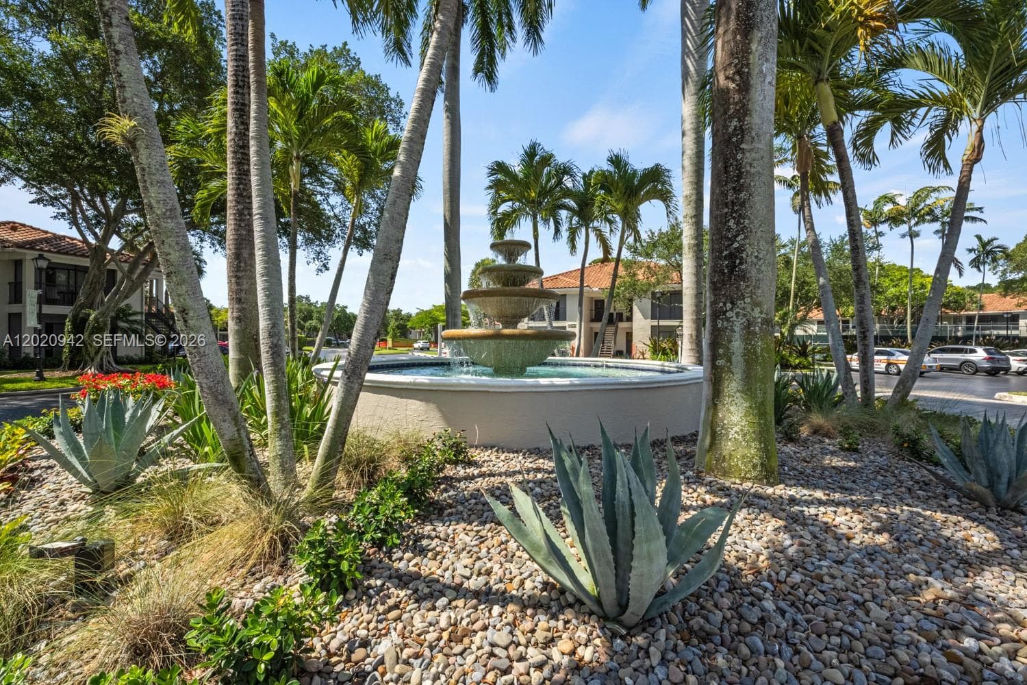 6503 N Military Trl # Cyprus, Boca Raton, FL 33496 photo 3