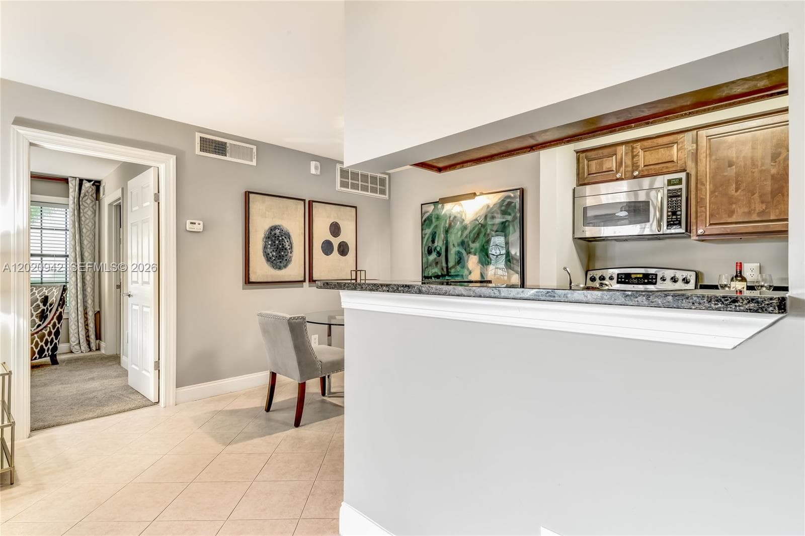 6503 N Military Trl # Cyprus, Boca Raton, FL 33496 photo 5