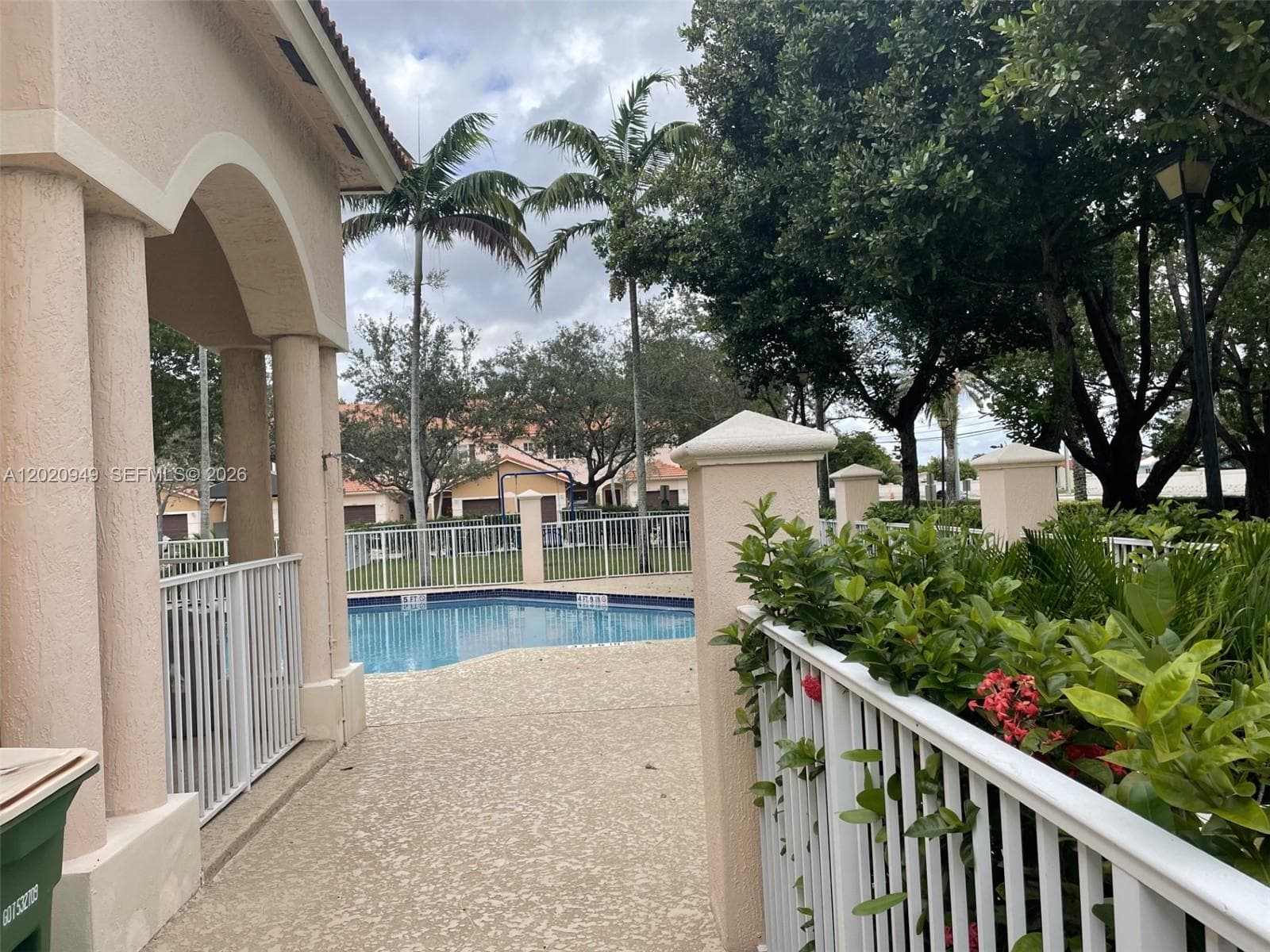 8835 S Isles Cir # 8835, Tamarac, FL 33321 photo 5