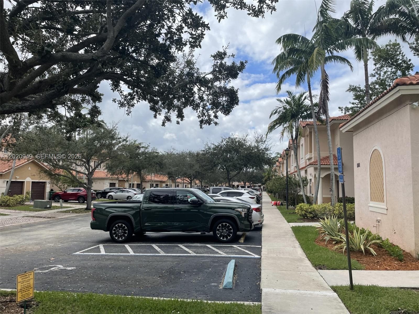 8835 S Isles Cir # 8835, Tamarac, FL 33321 photo 4