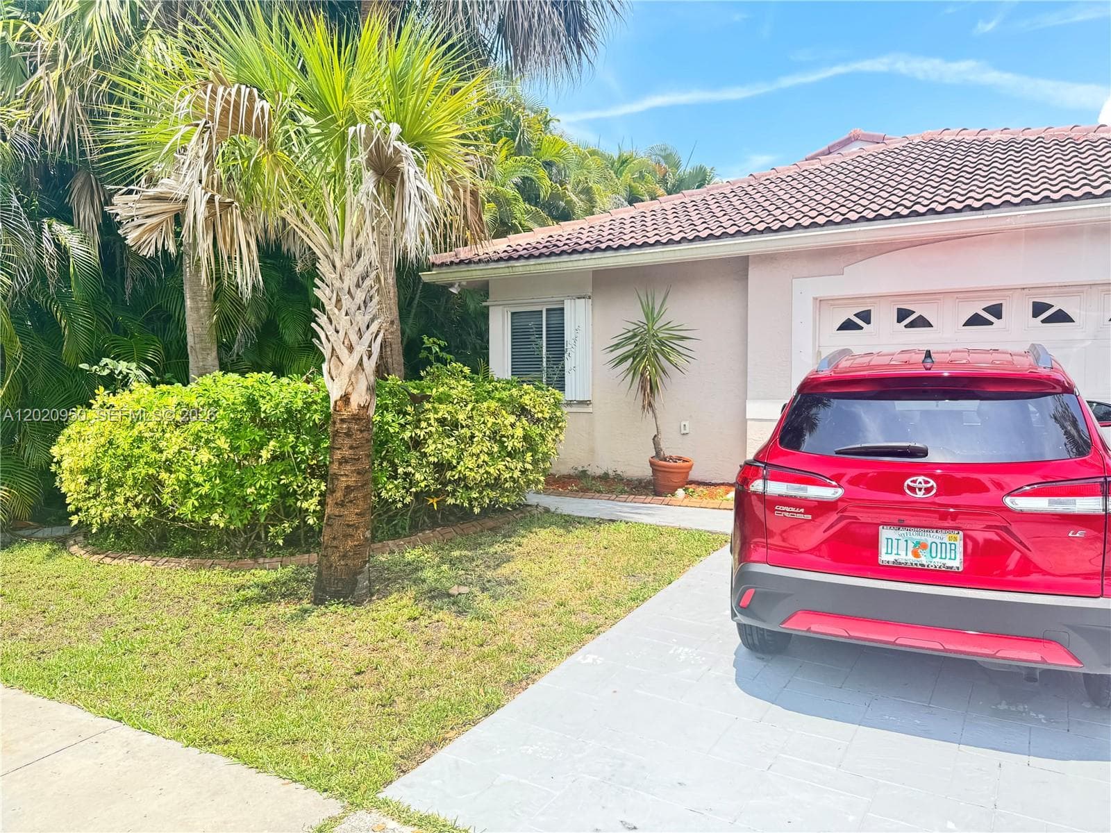 131 SW 178th Way, Pembroke Pines, FL 33029 photo 2