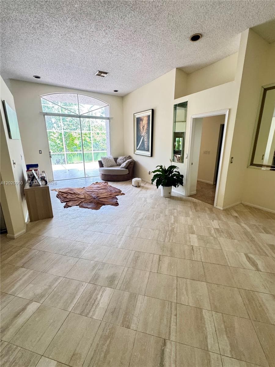 131 SW 178th Way, Pembroke Pines, FL 33029 photo 3