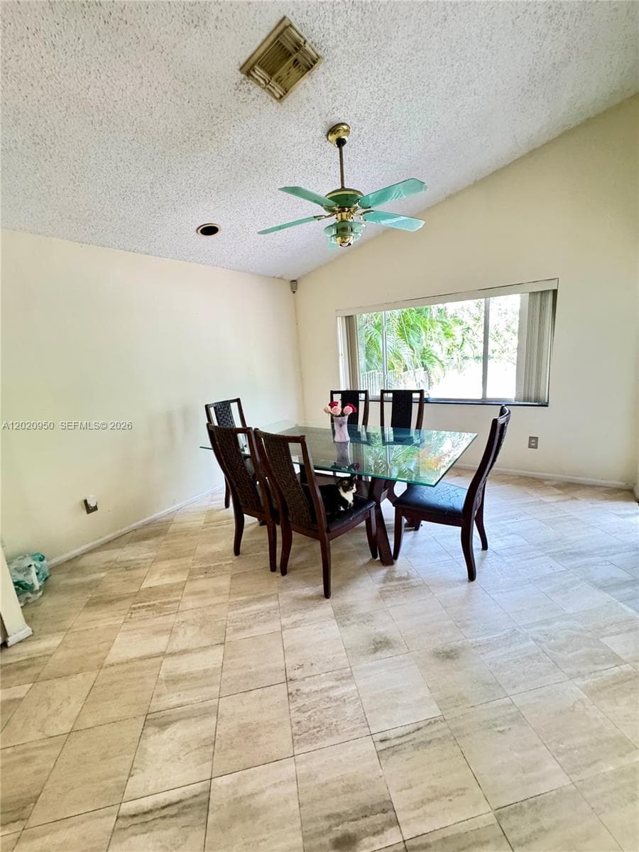 131 SW 178th Way, Pembroke Pines, FL 33029 photo 5