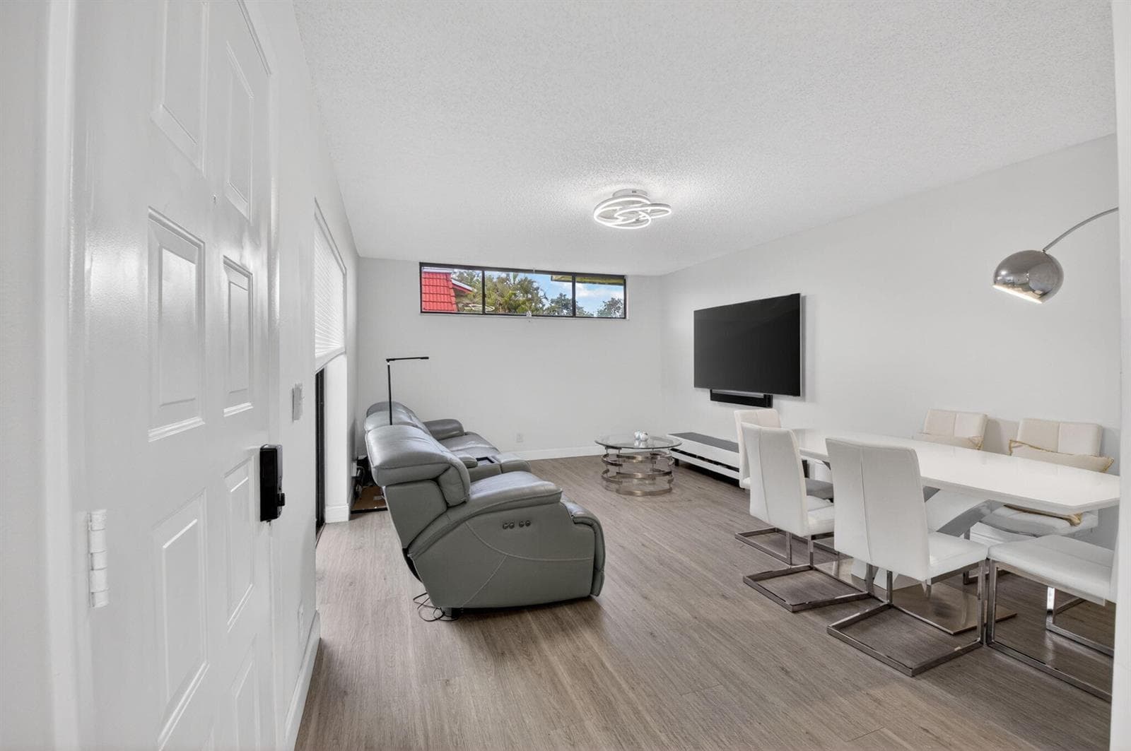 8385 Trent Court # D, Boca Raton, FL 33433 photo 4