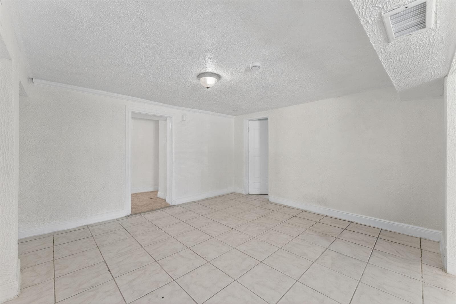 2917 NW 7th Court # 2917, Fort Lauderdale, FL 33311 photo 3