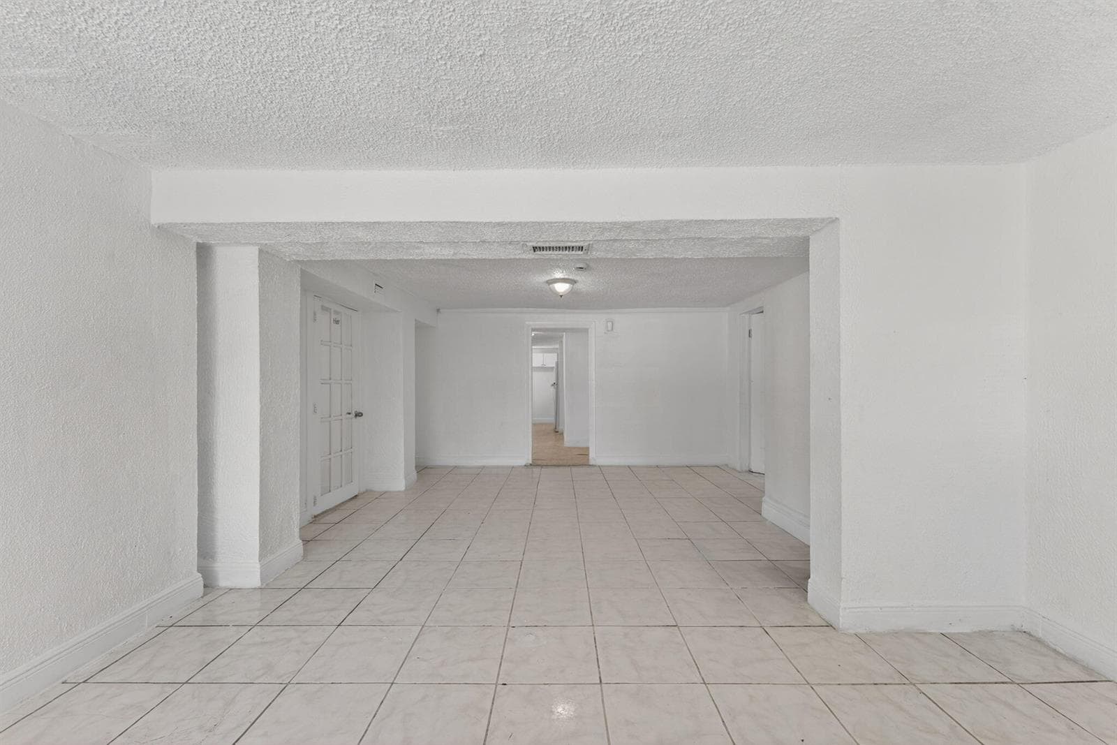2917 NW 7th Court # 2917, Fort Lauderdale, FL 33311 photo 5