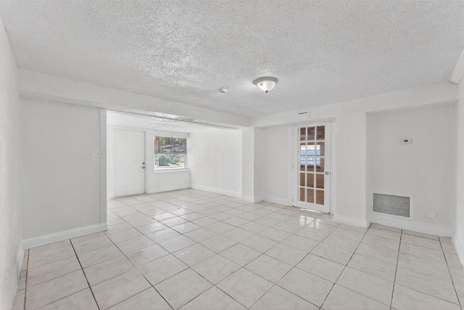2917 NW 7th Court # 2917, Fort Lauderdale, FL 33311 photo 4