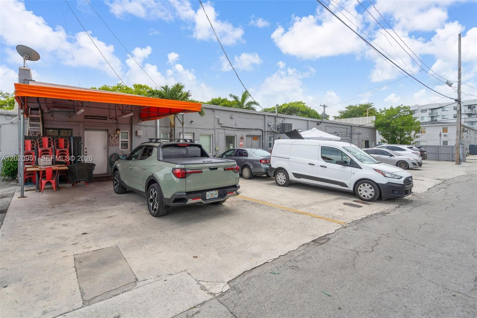 2389 SW 22nd St, Miami, FL 33145 photo 5