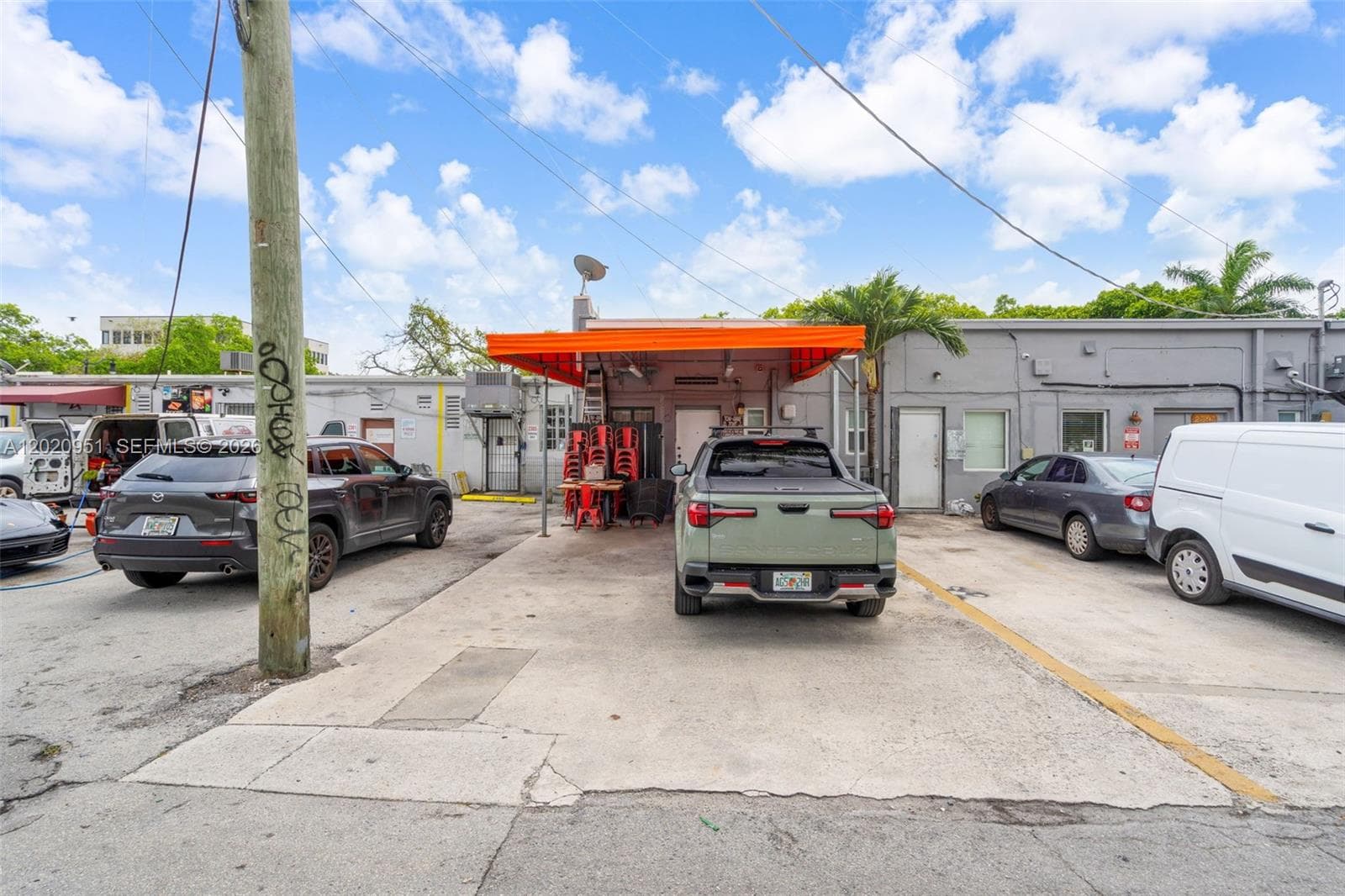 2389 SW 22nd St, Miami, FL 33145 photo 4