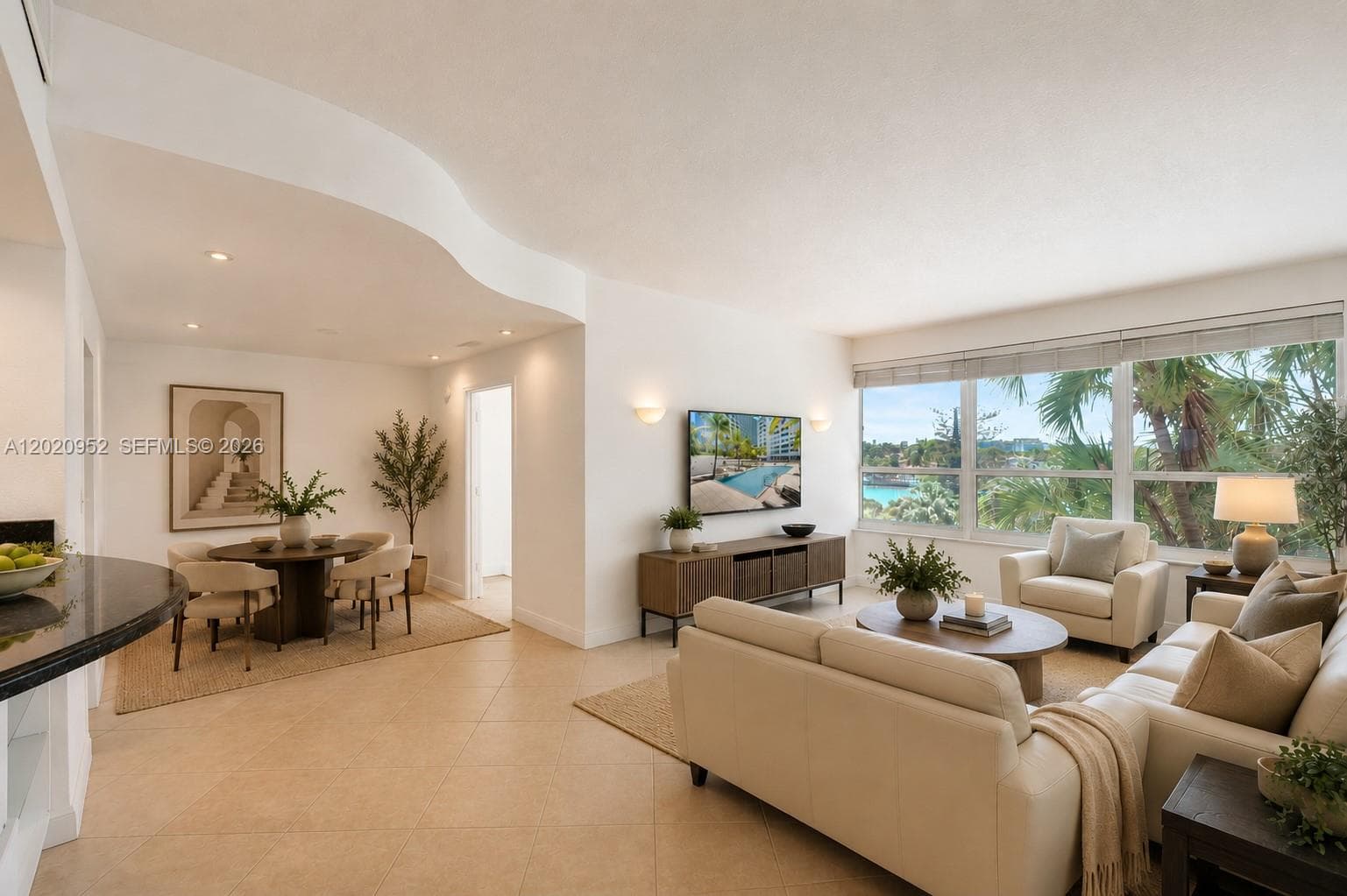 4925 Collins Ave # 3H, Miami Beach, FL 33140 photo 3