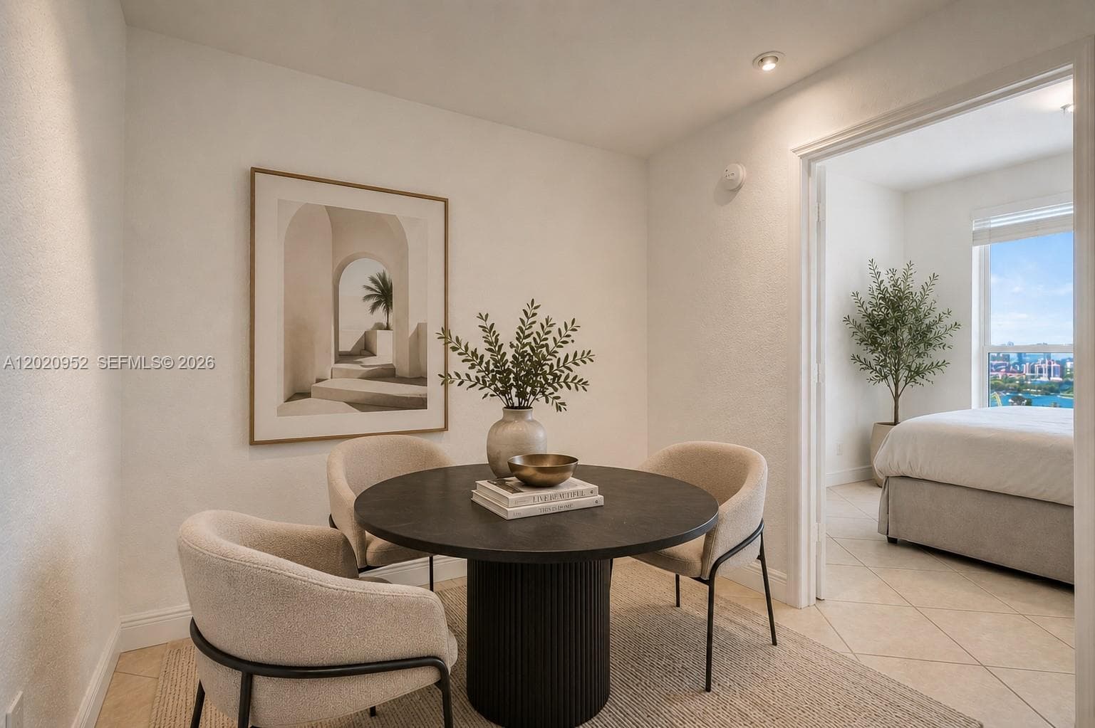 4925 Collins Ave # 3H, Miami Beach, FL 33140 photo 5