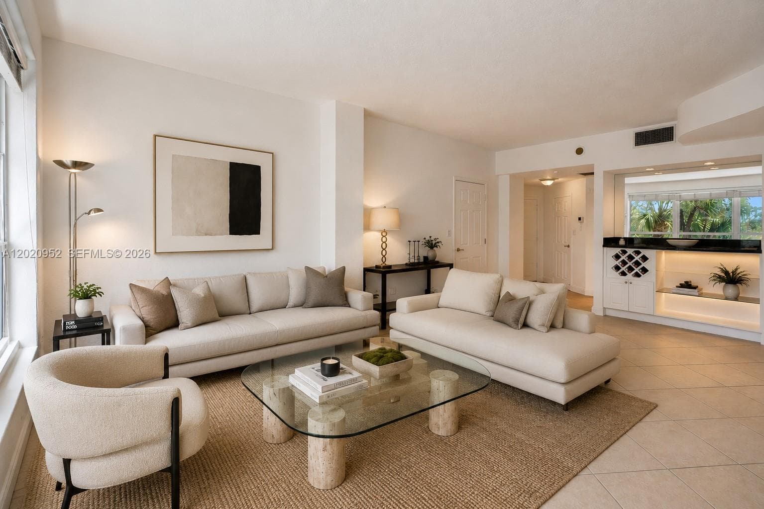 4925 Collins Ave # 3H, Miami Beach, FL 33140 photo 4