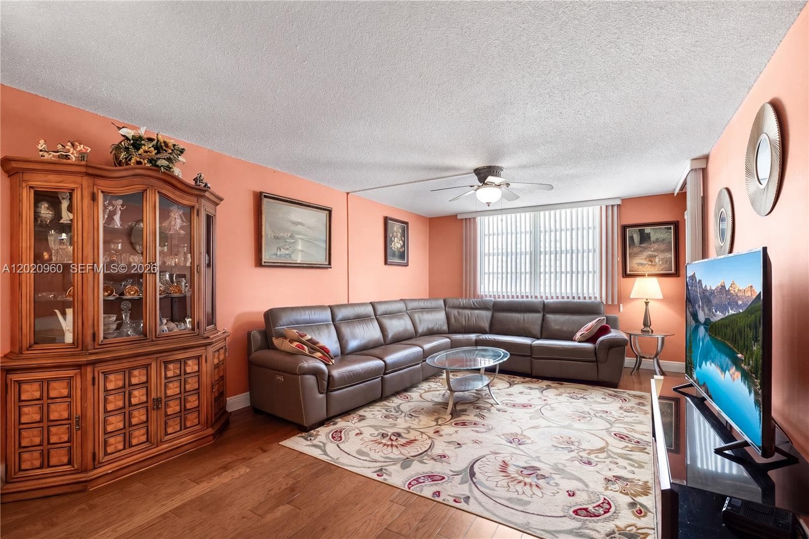 1849 S Ocean Dr # 305, Hallandale Beach, FL 33009 photo 3