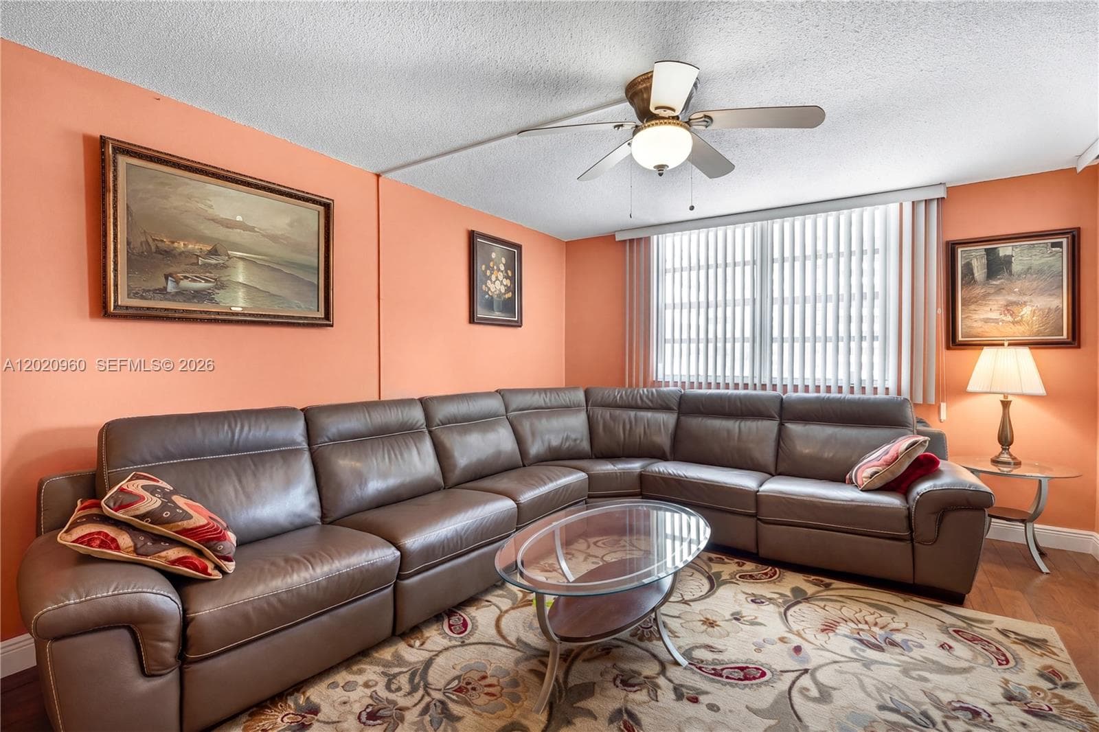 1849 S Ocean Dr # 305, Hallandale Beach, FL 33009 photo 5