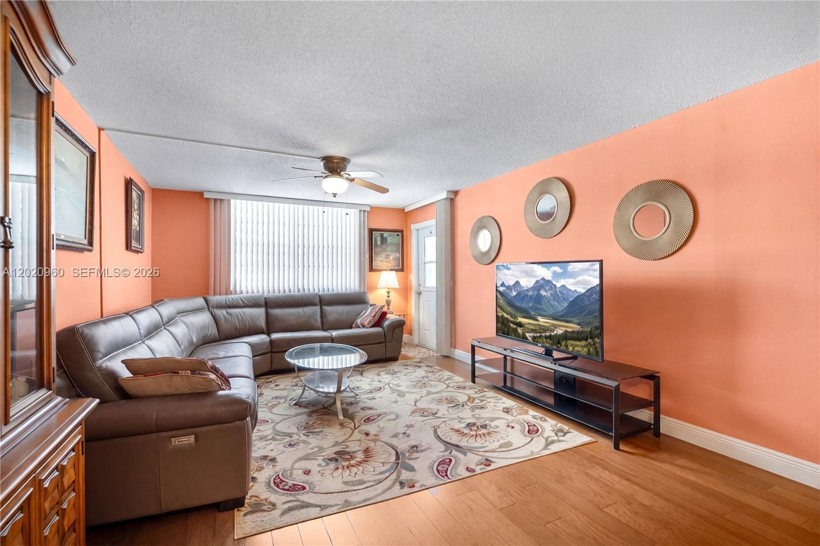 1849 S Ocean Dr # 305, Hallandale Beach, FL 33009 photo 4
