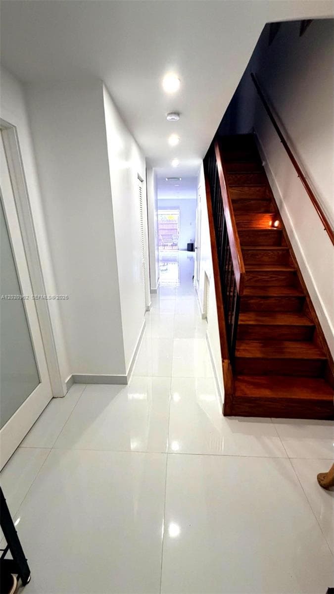 401 SW 109th Ave # 14, Miami, FL 33174 photo 5