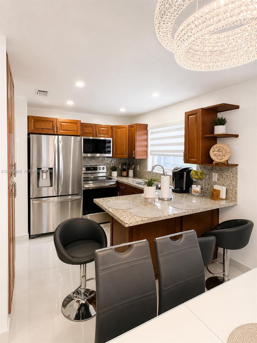 401 SW 109th Ave # 14, Miami, FL 33174 photo 4