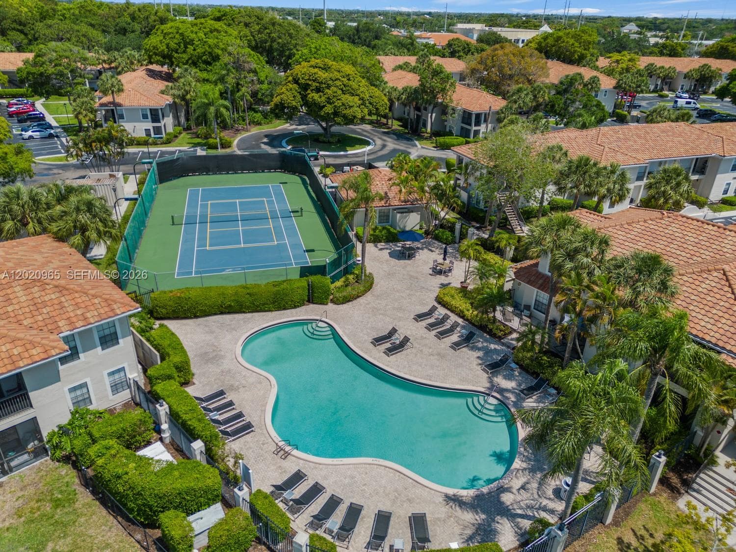 6503 N Military Trl # Castille, Boca Raton, FL 33496 photo 3