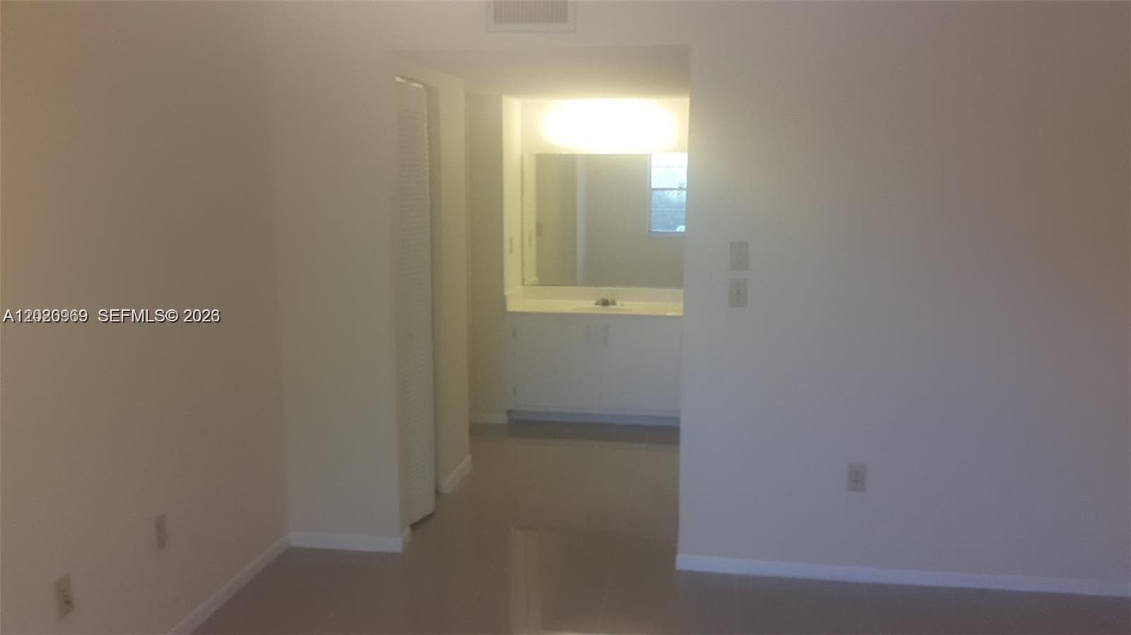 4384 NW 9th Ave # 18-3B, Deerfield Beach, FL 33064 photo 5