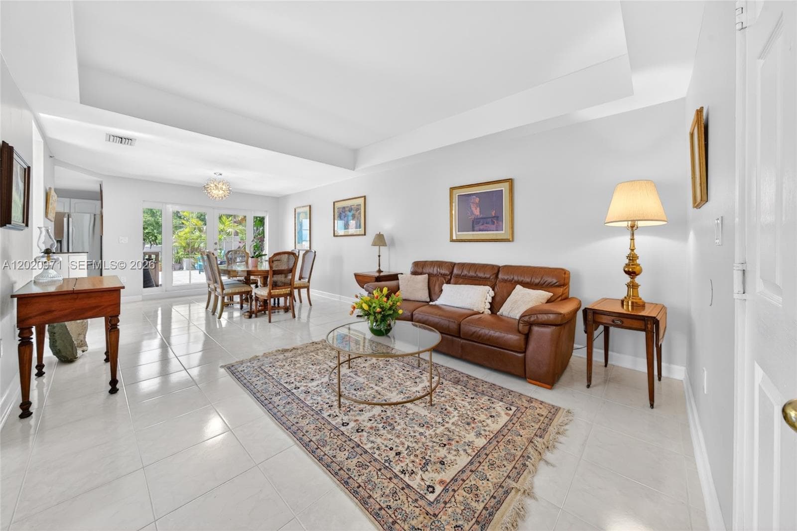 323 Navarre Ave # 403, Coral Gables, FL 33134 photo 3
