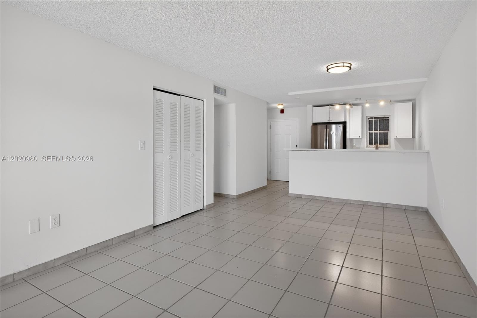 145 SW 30TH CT # B208, Miami, FL 33135 photo 5