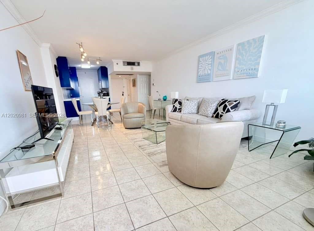 100 Lincoln Rd # 1423, Miami Beach, FL 33139 photo 5